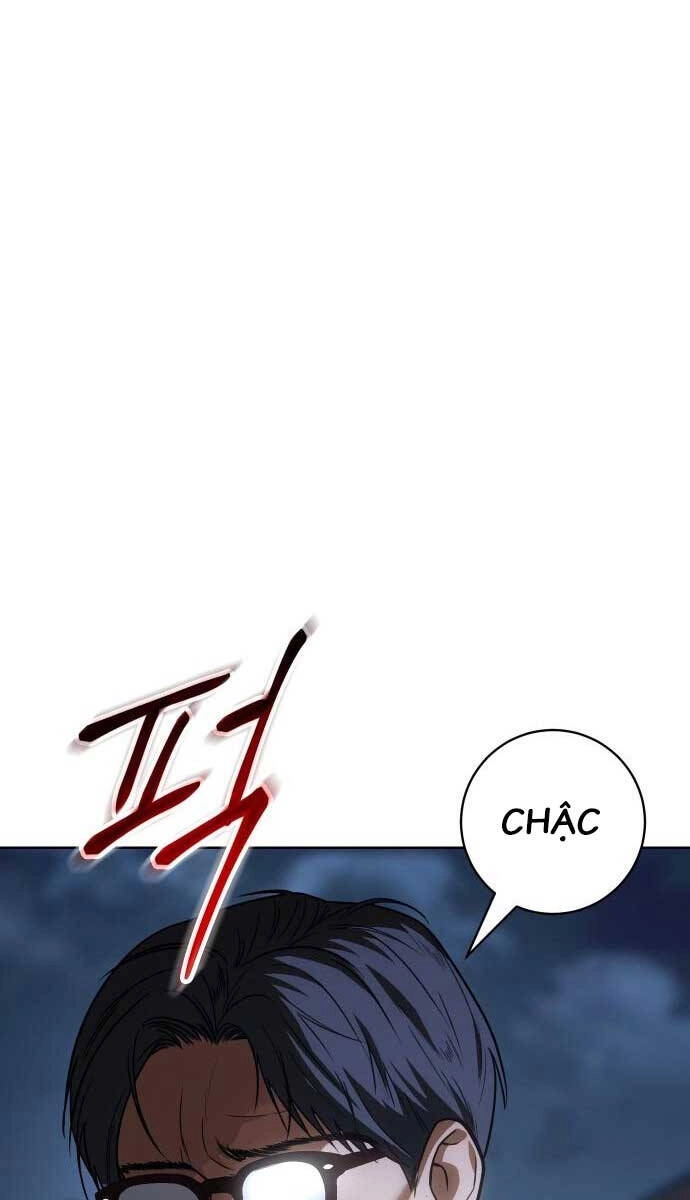 Đặc Vụ Song Sinh Chapter 26 - 66