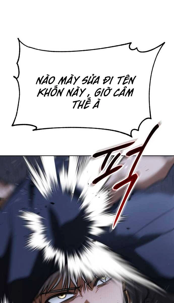 Đặc Vụ Song Sinh Chapter 26 - 68