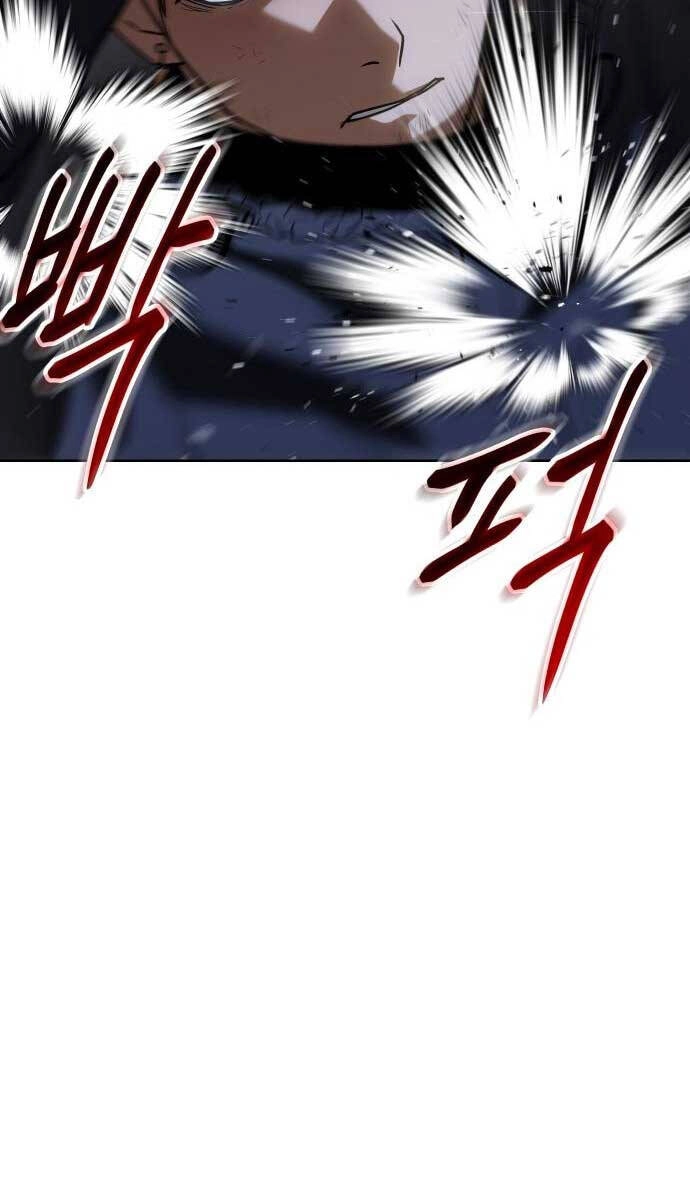 Đặc Vụ Song Sinh Chapter 26 - 69