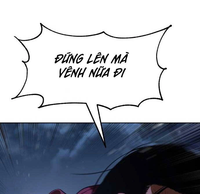 Đặc Vụ Song Sinh Chapter 26 - 70