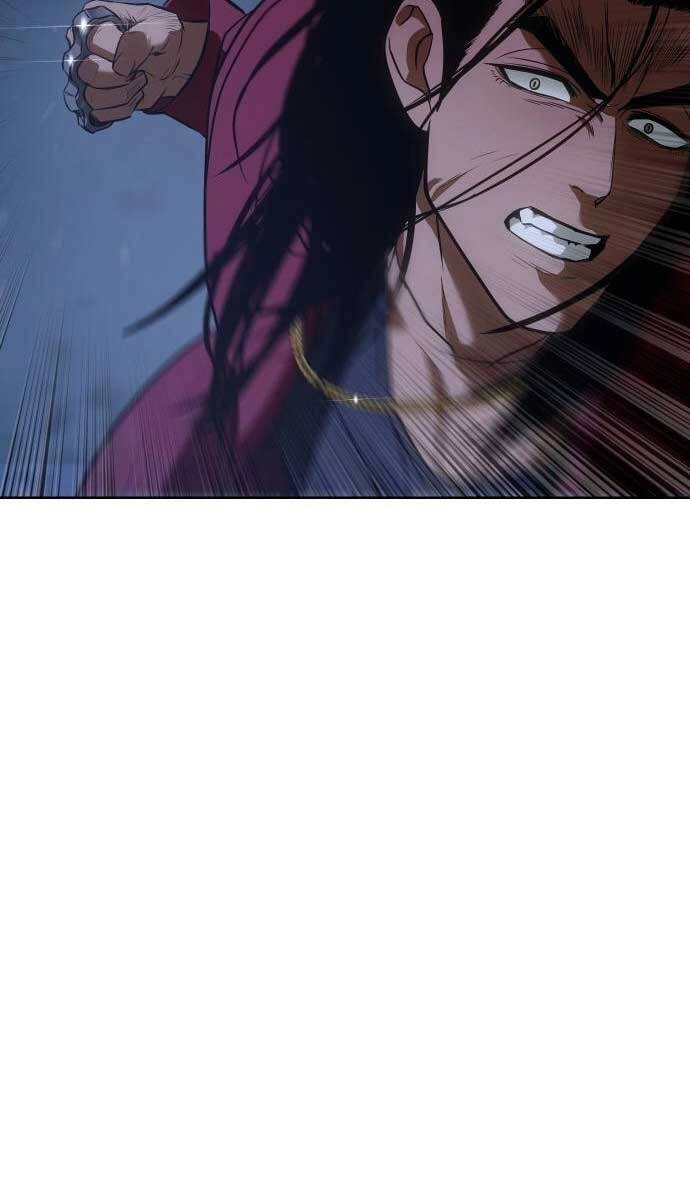 Đặc Vụ Song Sinh Chapter 26 - 71