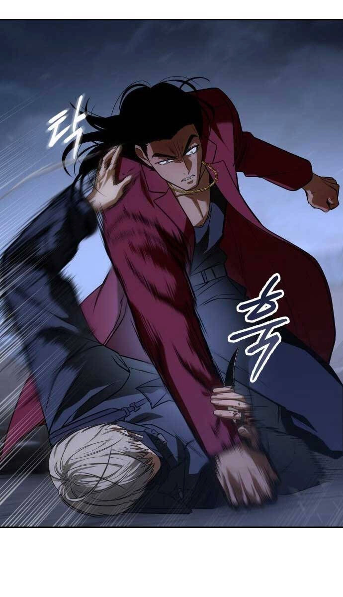 Đặc Vụ Song Sinh Chapter 26 - 72