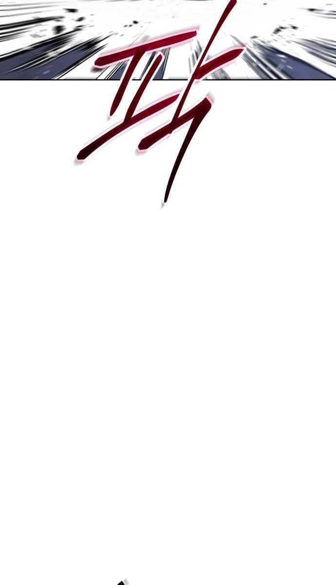 Đặc Vụ Song Sinh Chapter 26 - 76