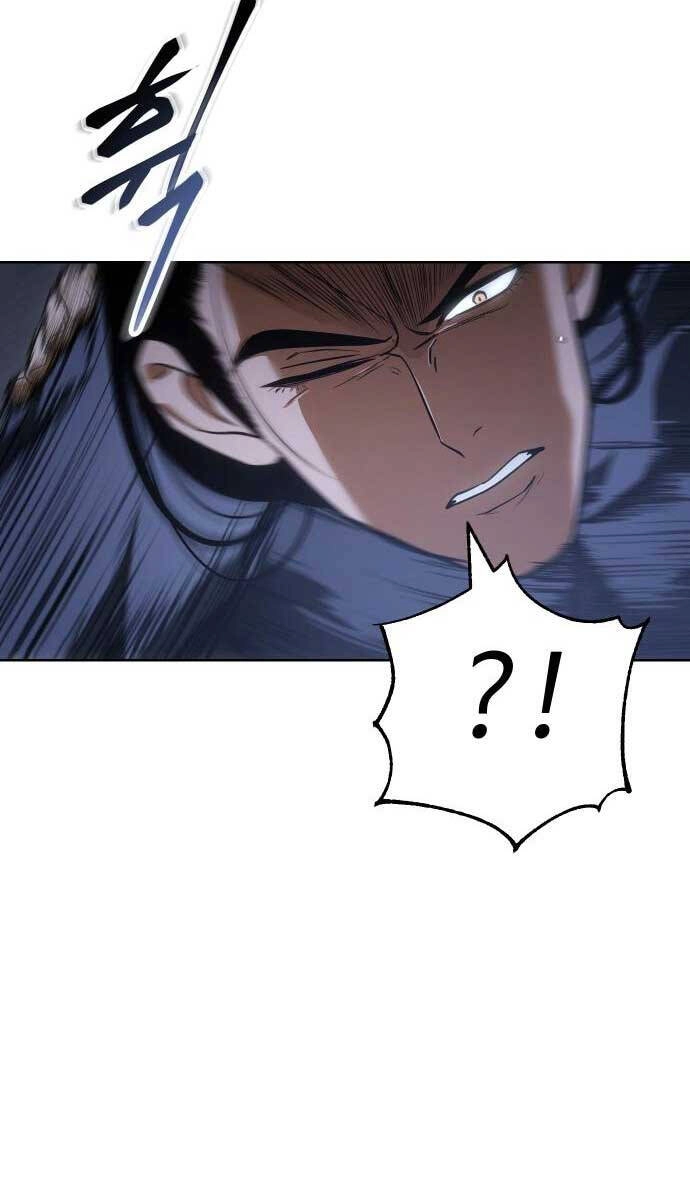 Đặc Vụ Song Sinh Chapter 26 - 77