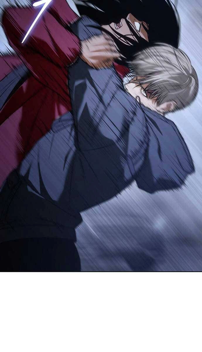 Đặc Vụ Song Sinh Chapter 26 - 79