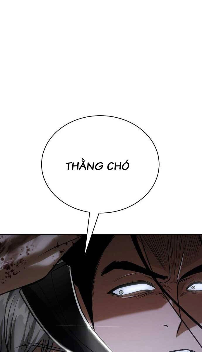 Đặc Vụ Song Sinh Chapter 26 - 80