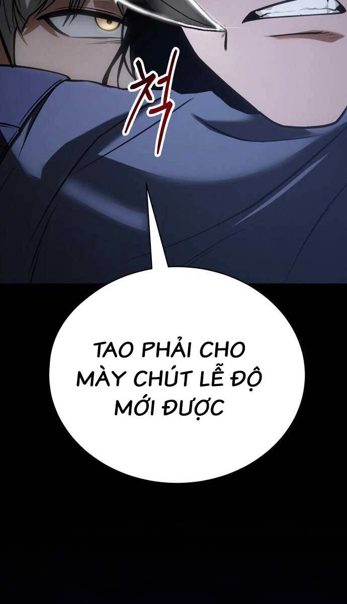 Đặc Vụ Song Sinh Chapter 26 - 81