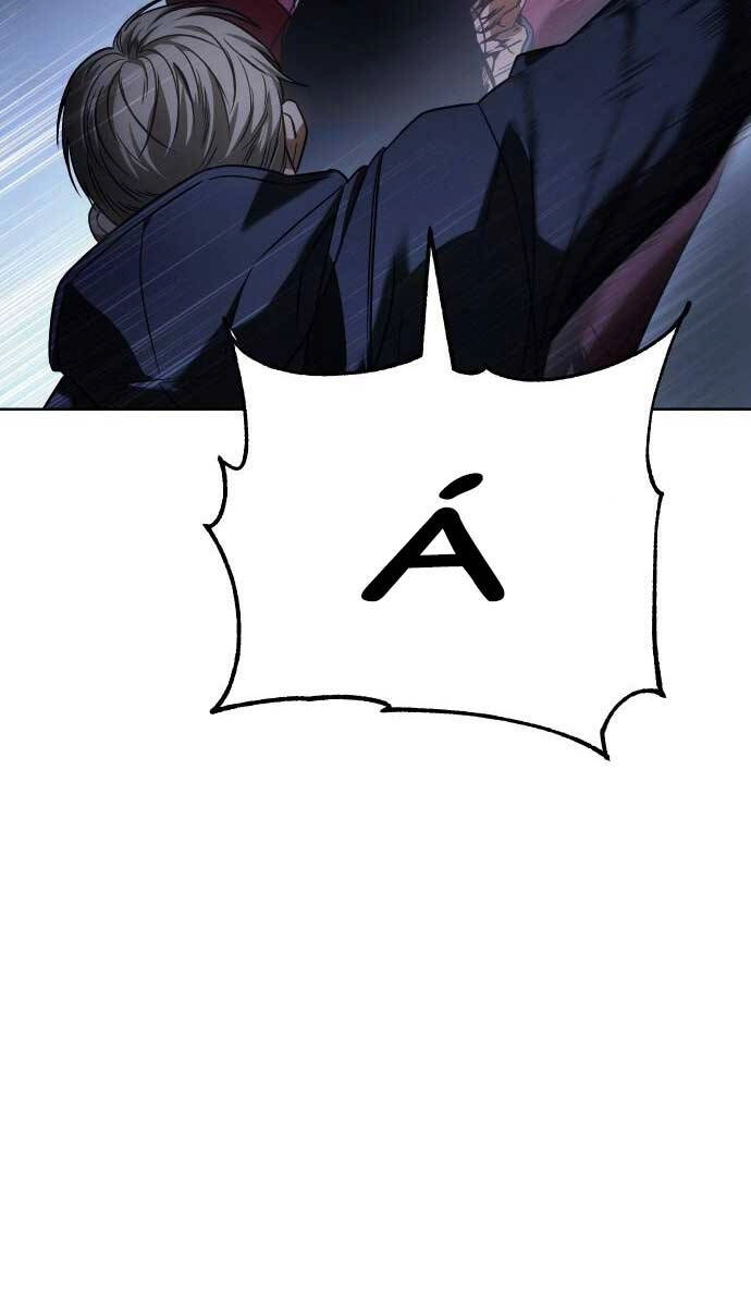 Đặc Vụ Song Sinh Chapter 26 - 83