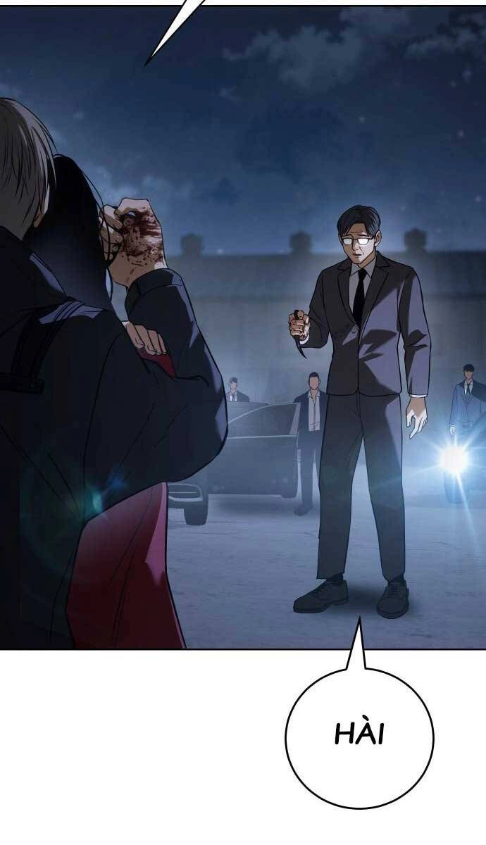 Đặc Vụ Song Sinh Chapter 26 - 87