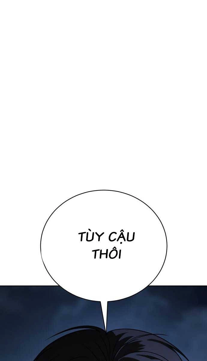 Đặc Vụ Song Sinh Chapter 26 - 88