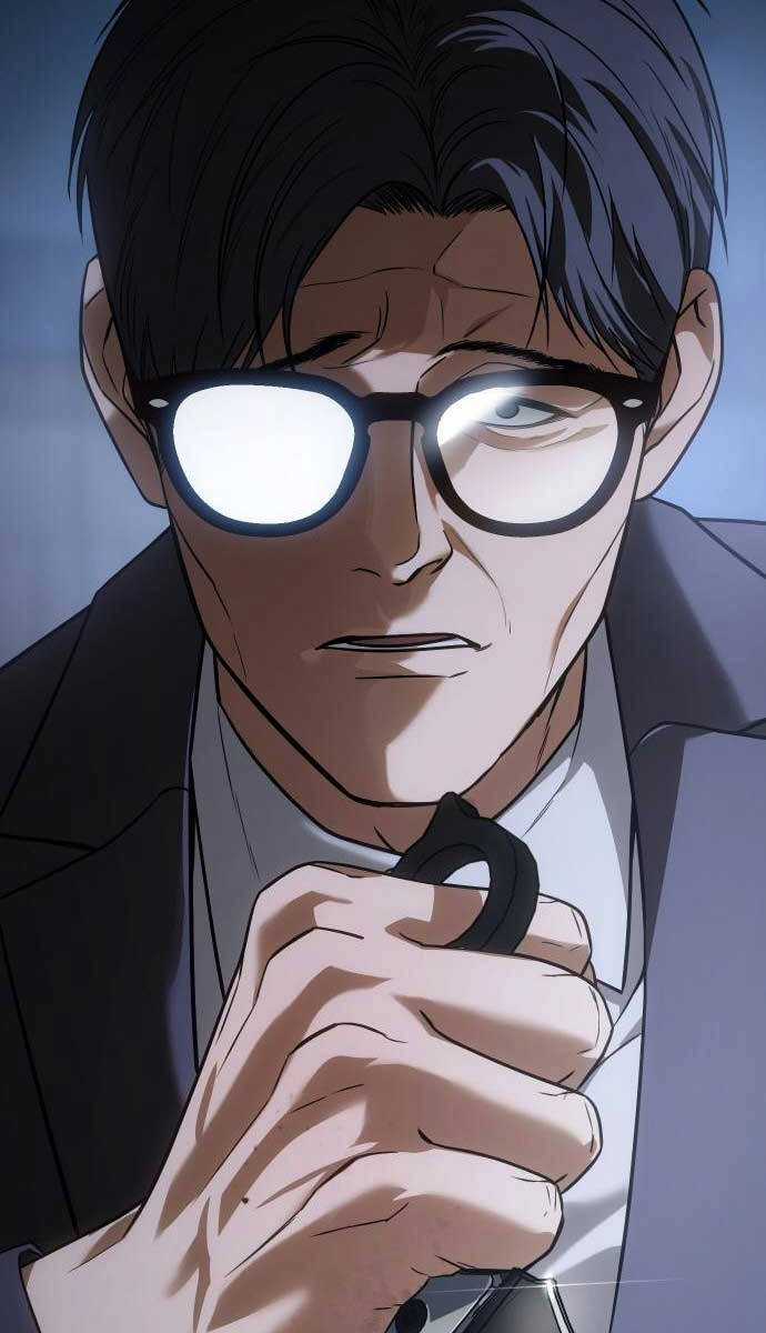 Đặc Vụ Song Sinh Chapter 26 - 89