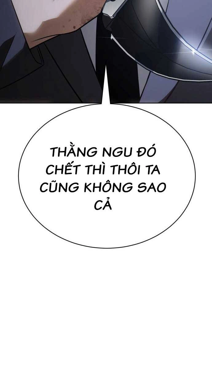Đặc Vụ Song Sinh Chapter 26 - 90