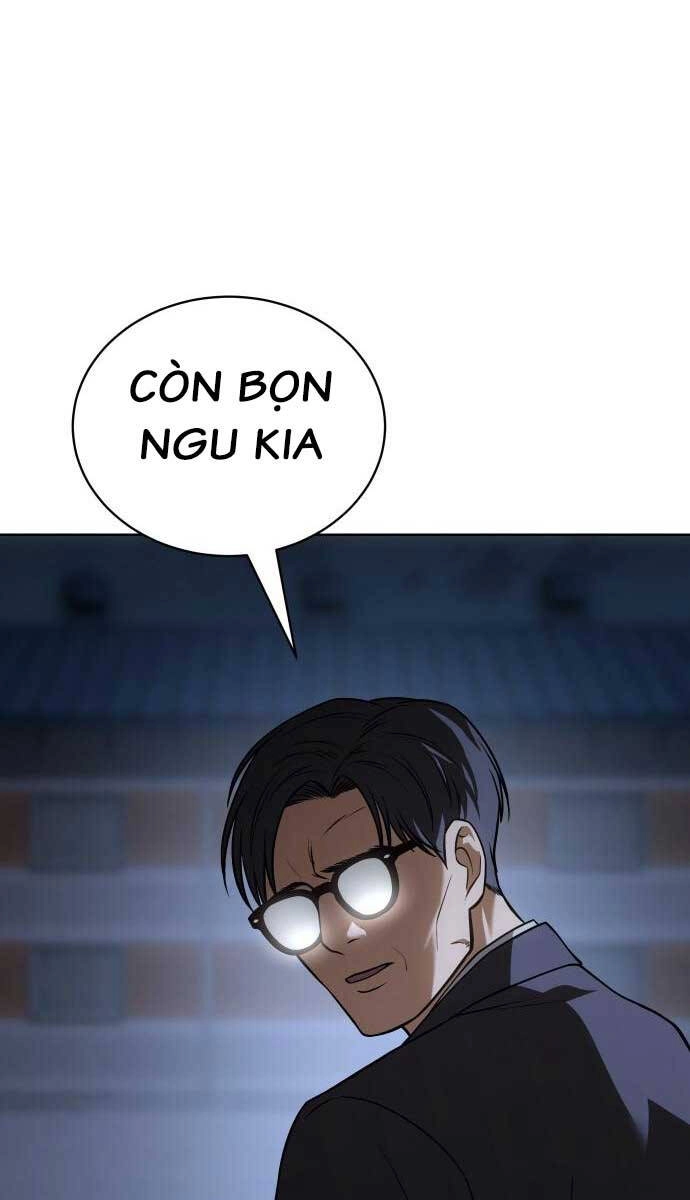 Đặc Vụ Song Sinh Chapter 26 - 91