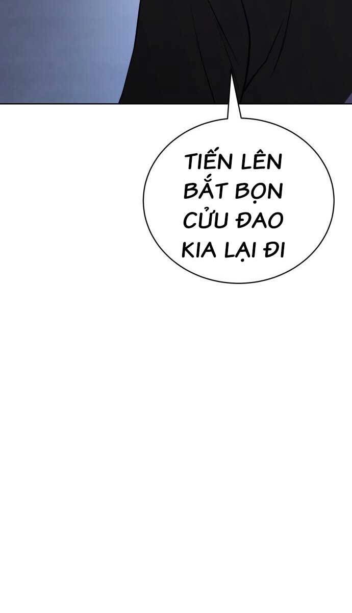 Đặc Vụ Song Sinh Chapter 26 - 92