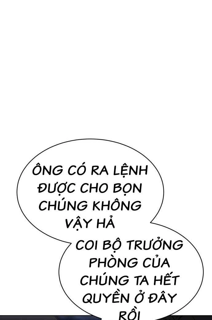 Đặc Vụ Song Sinh Chapter 26 - 94