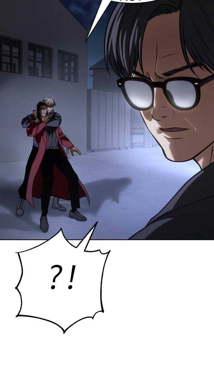 Đặc Vụ Song Sinh Chapter 26 - 95