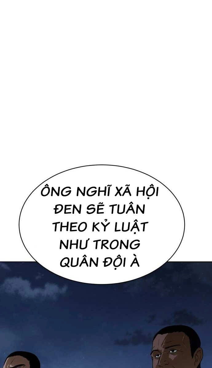 Đặc Vụ Song Sinh Chapter 26 - 96