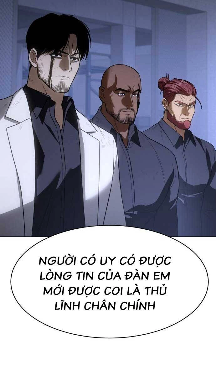 Đặc Vụ Song Sinh Chapter 26 - 99