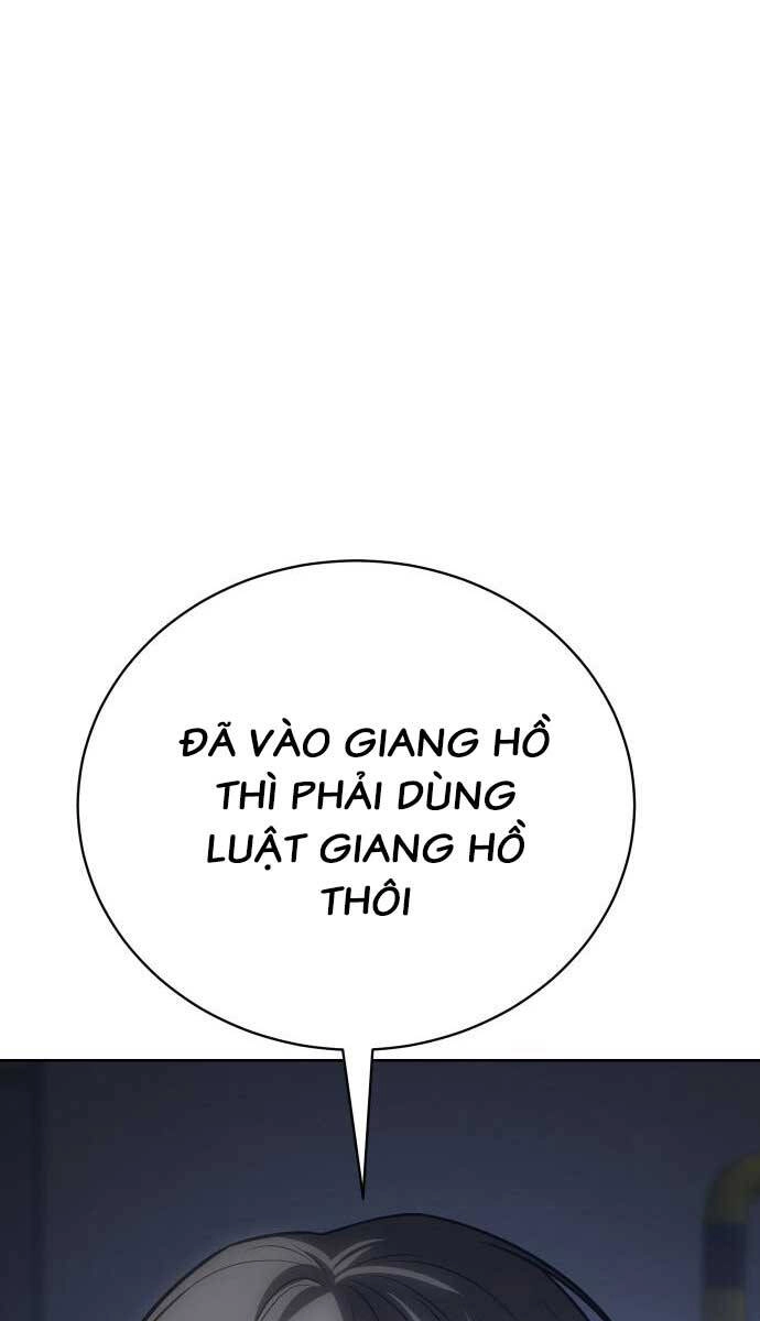 Đặc Vụ Song Sinh Chapter 26 - 100