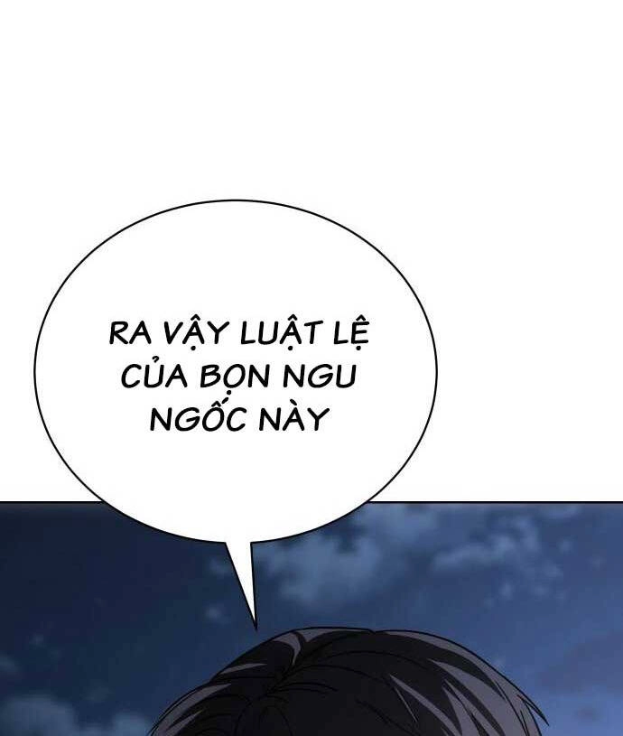 Đặc Vụ Song Sinh Chapter 26 - 102