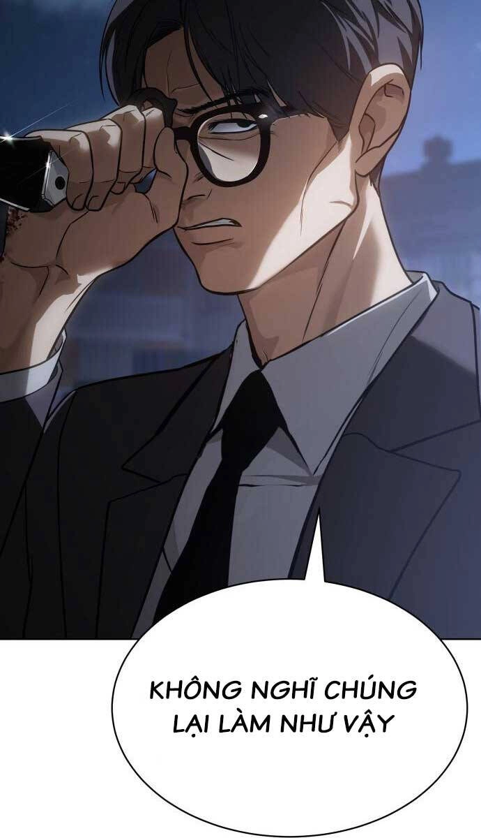 Đặc Vụ Song Sinh Chapter 26 - 103