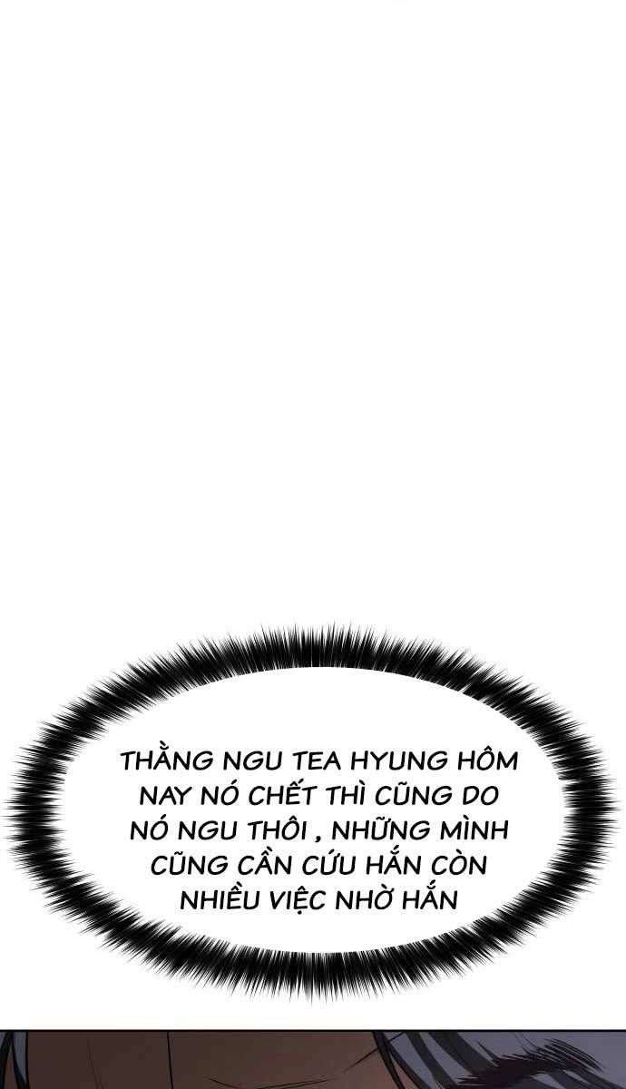 Đặc Vụ Song Sinh Chapter 26 - 104