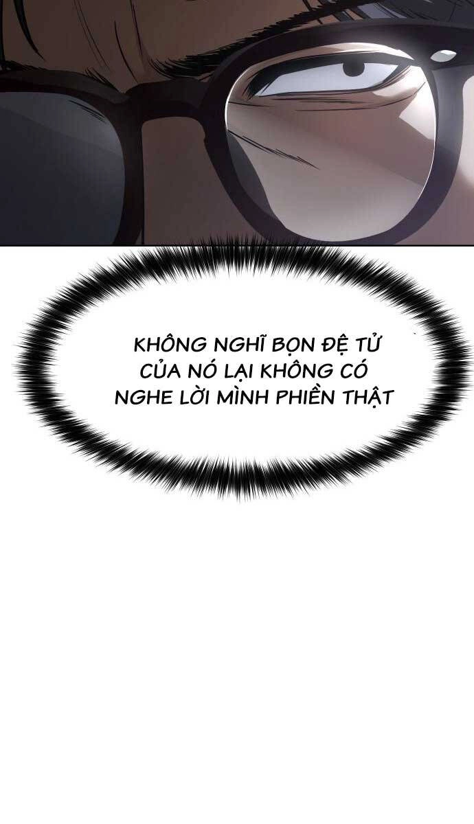 Đặc Vụ Song Sinh Chapter 26 - 105