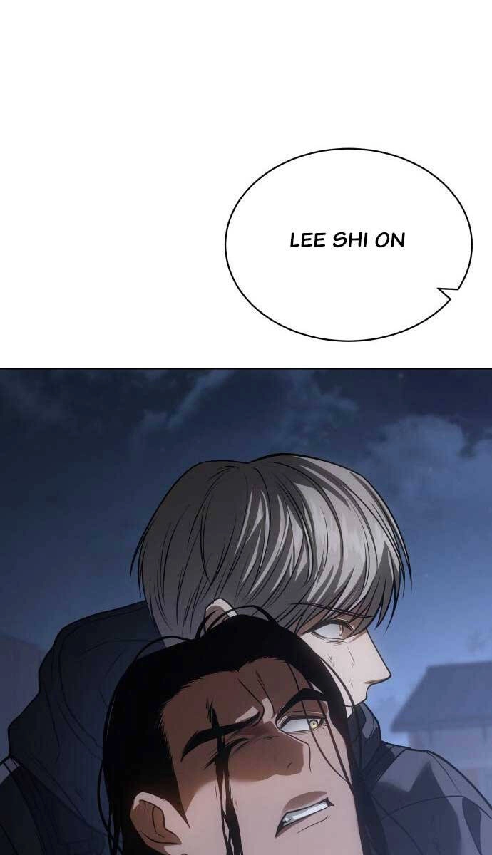 Đặc Vụ Song Sinh Chapter 26 - 106