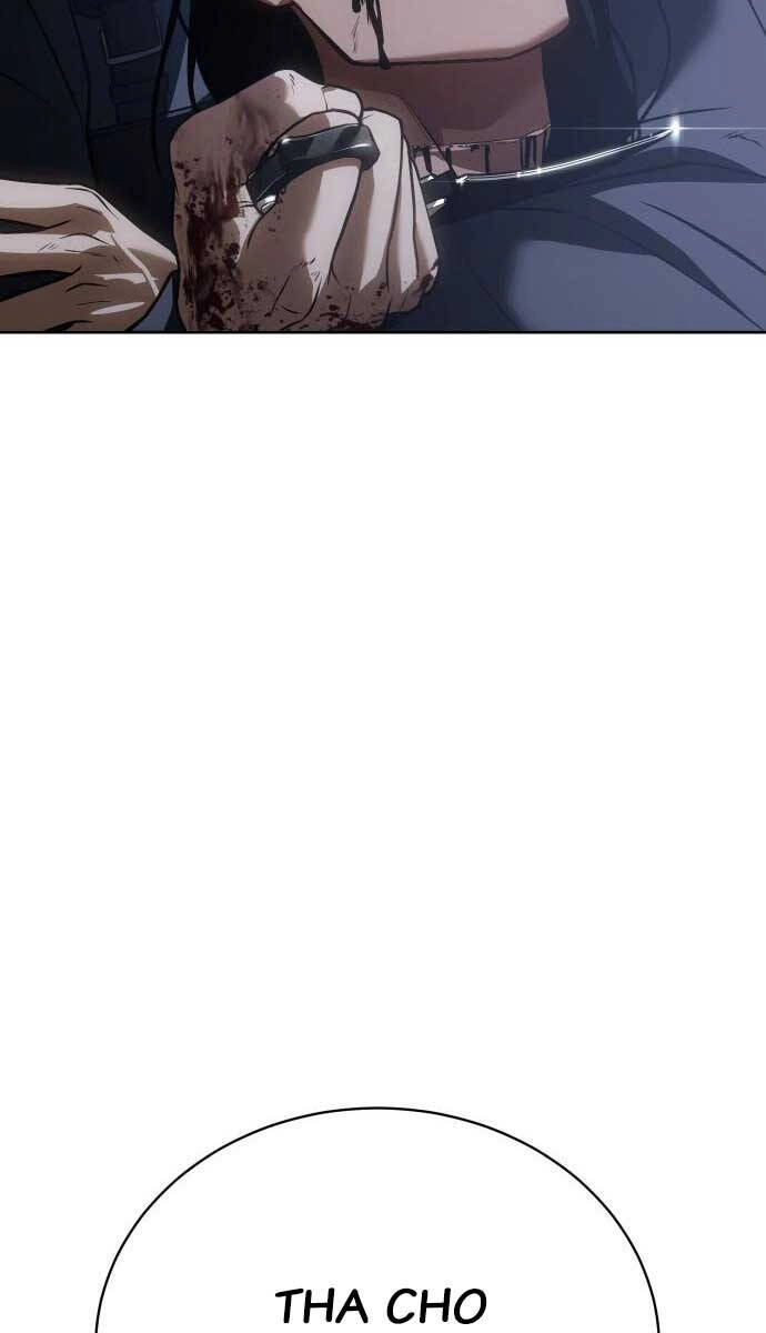 Đặc Vụ Song Sinh Chapter 26 - 107