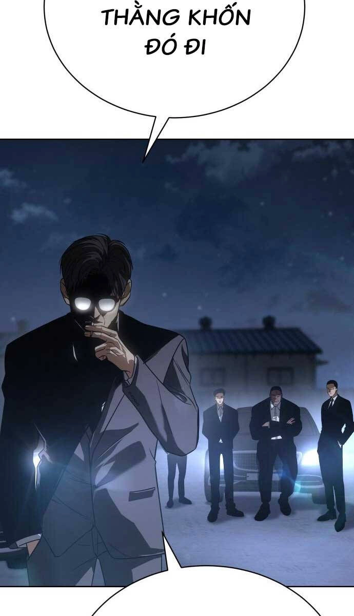 Đặc Vụ Song Sinh Chapter 26 - 108