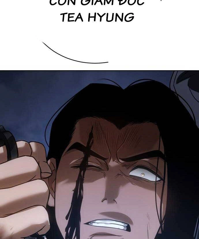 Đặc Vụ Song Sinh Chapter 26 - 110