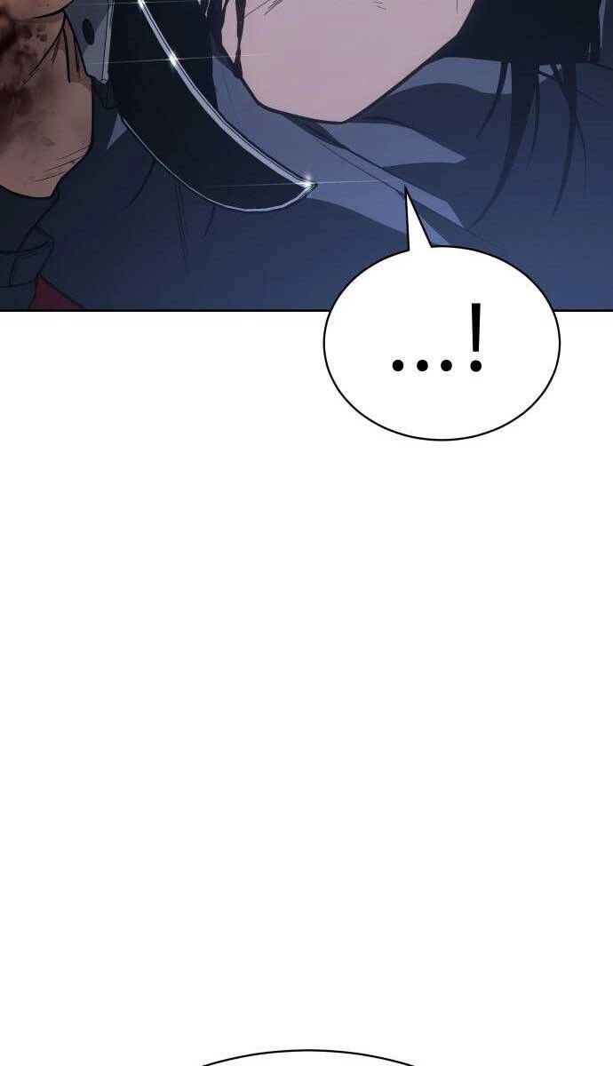 Đặc Vụ Song Sinh Chapter 26 - 111