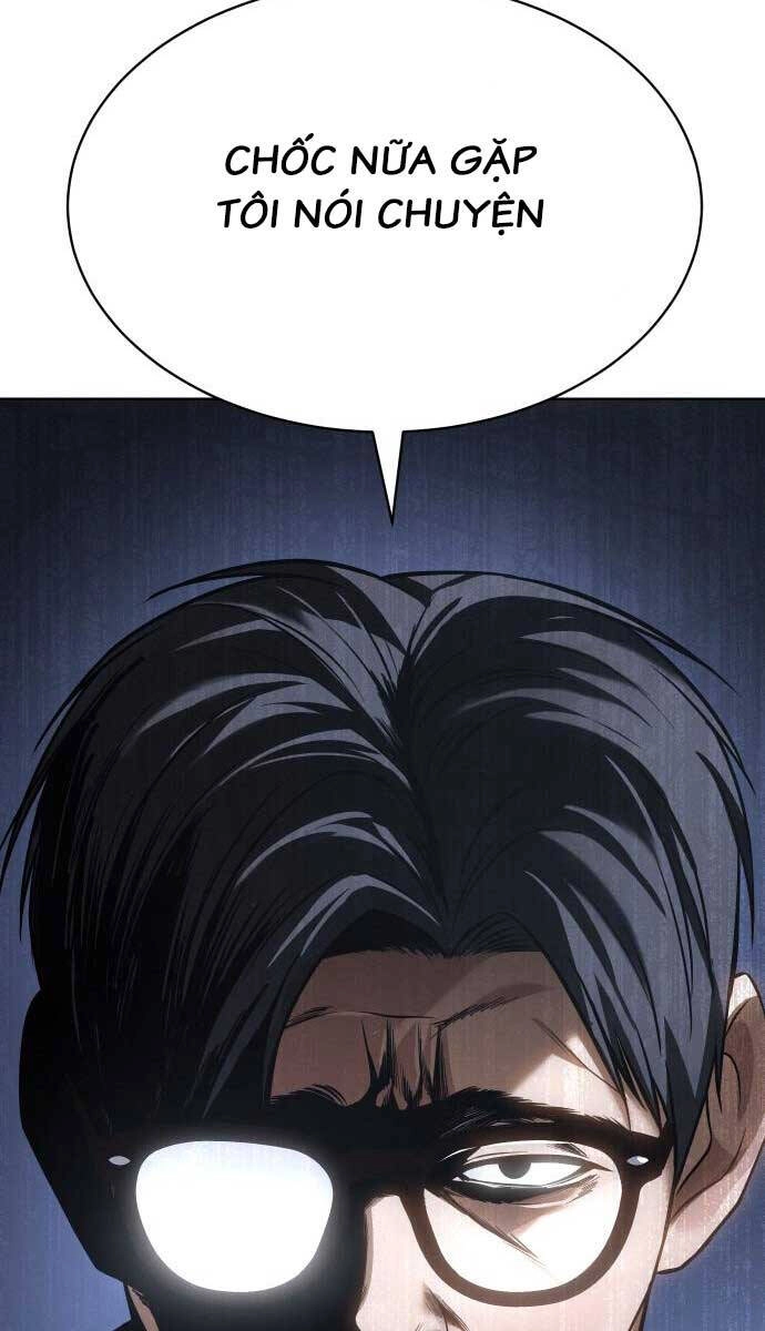 Đặc Vụ Song Sinh Chapter 26 - 112