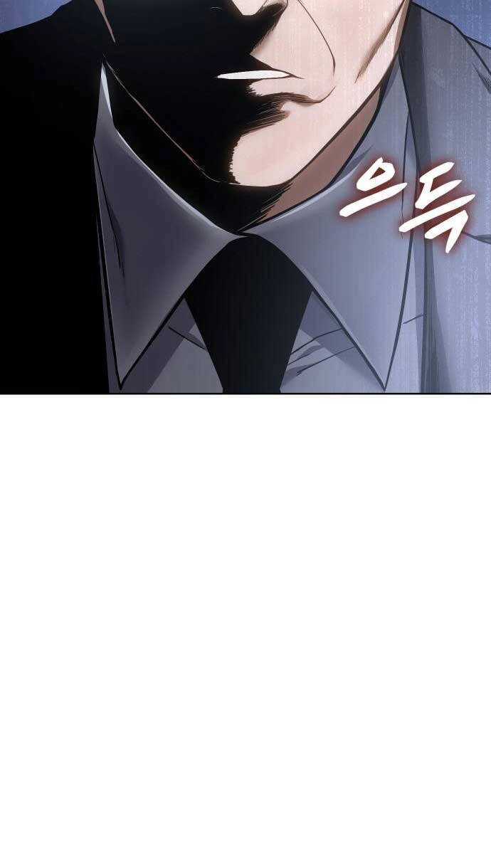 Đặc Vụ Song Sinh Chapter 26 - 113