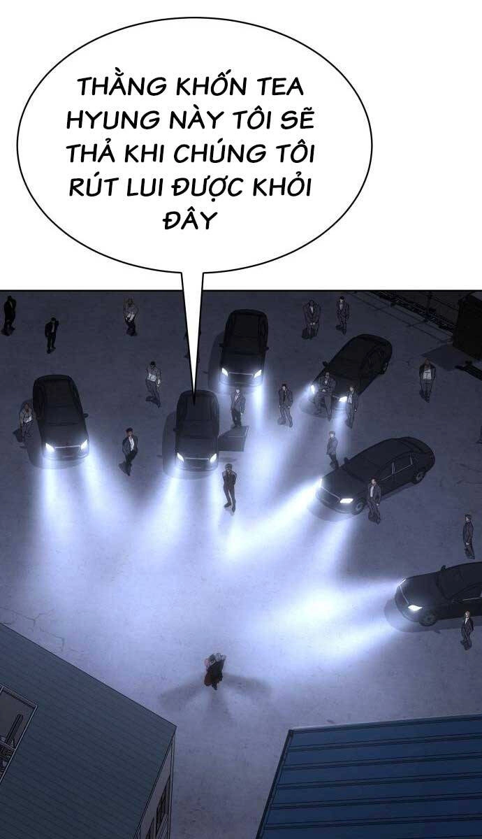 Đặc Vụ Song Sinh Chapter 26 - 114