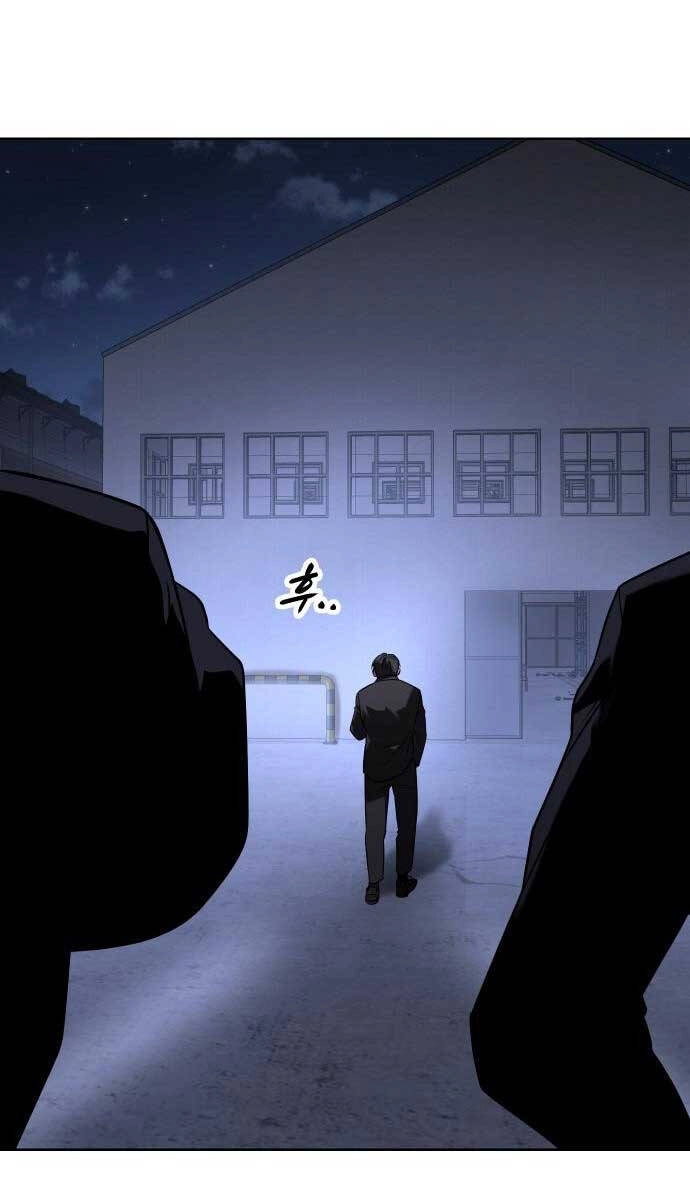 Đặc Vụ Song Sinh Chapter 26 - 116