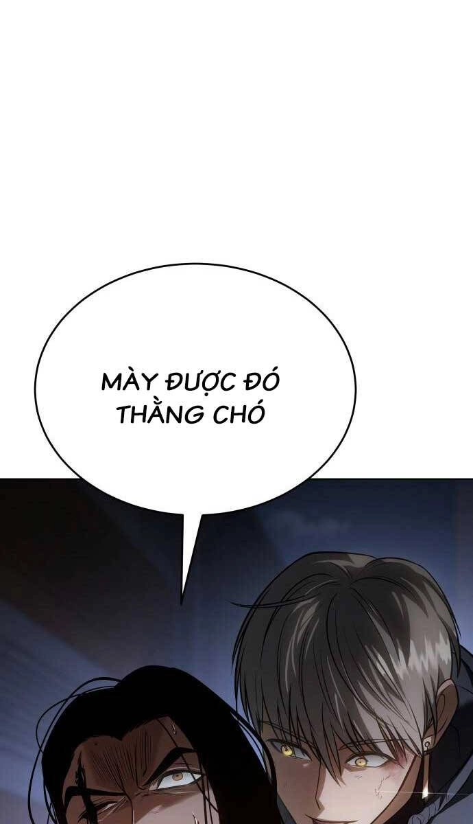 Đặc Vụ Song Sinh Chapter 26 - 119