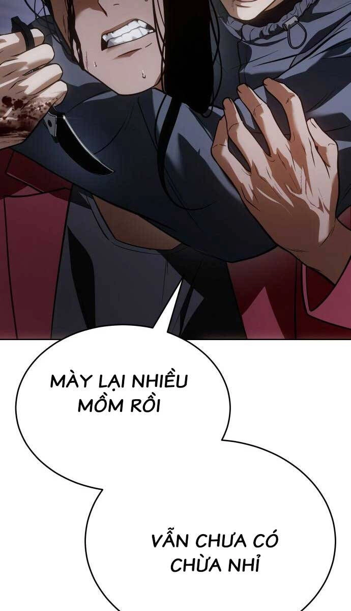 Đặc Vụ Song Sinh Chapter 26 - 120