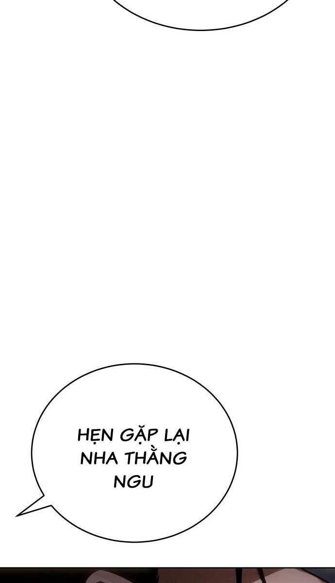 Đặc Vụ Song Sinh Chapter 26 - 121