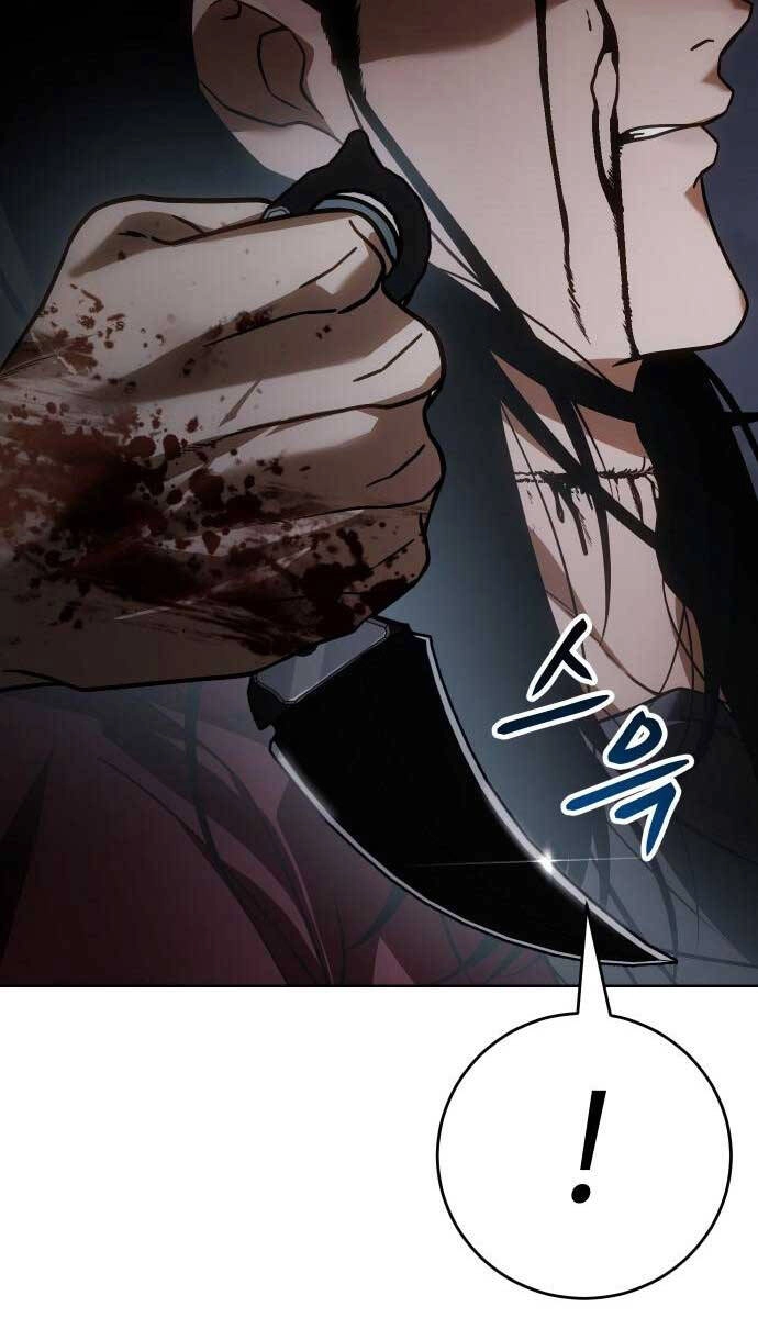 Đặc Vụ Song Sinh Chapter 26 - 122