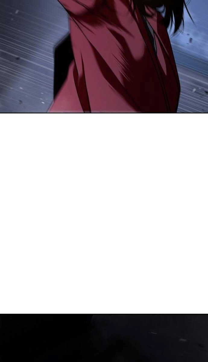 Đặc Vụ Song Sinh Chapter 26 - 124