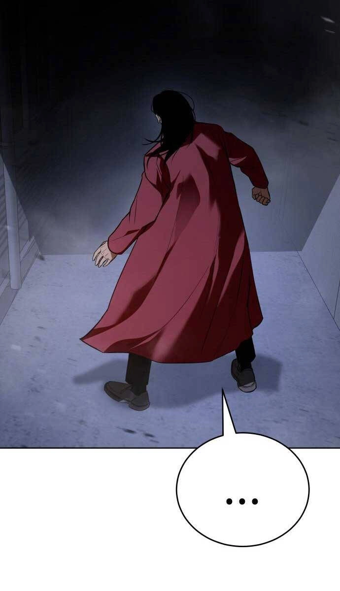 Đặc Vụ Song Sinh Chapter 26 - 125