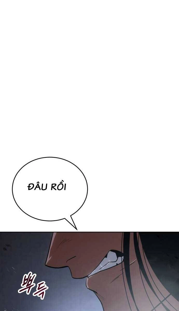 Đặc Vụ Song Sinh Chapter 26 - 126