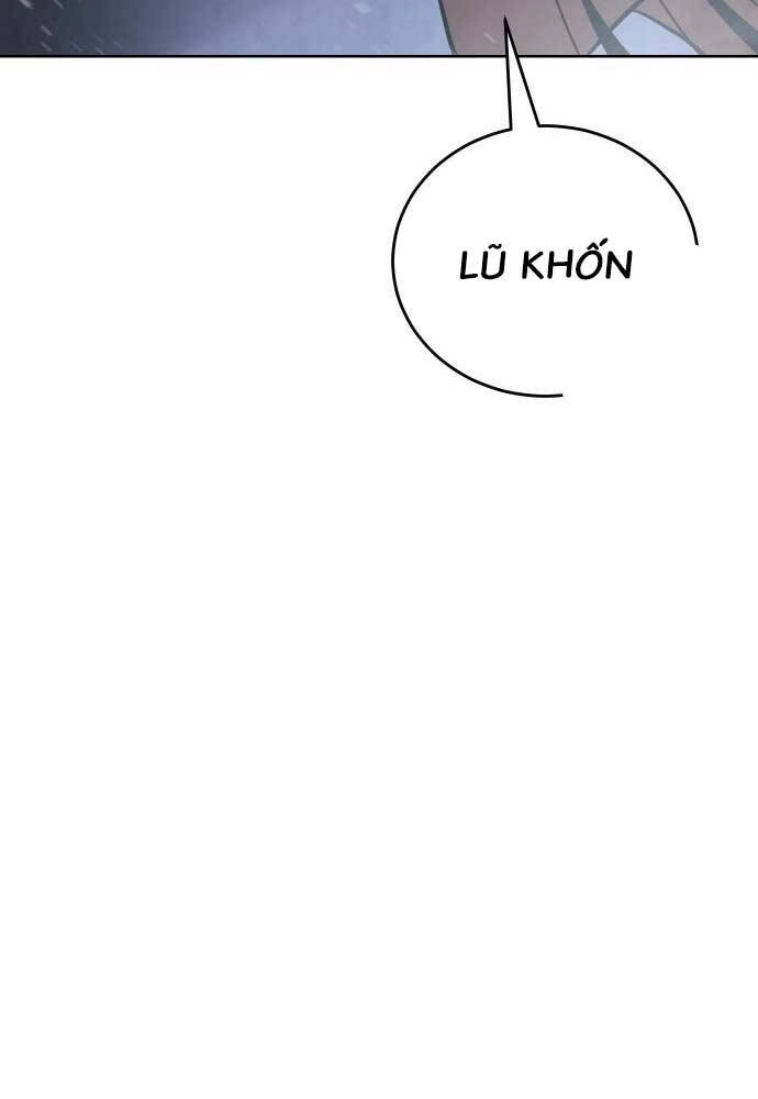 Đặc Vụ Song Sinh Chapter 26 - 127