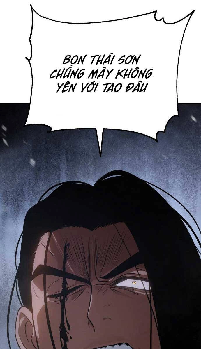 Đặc Vụ Song Sinh Chapter 26 - 128