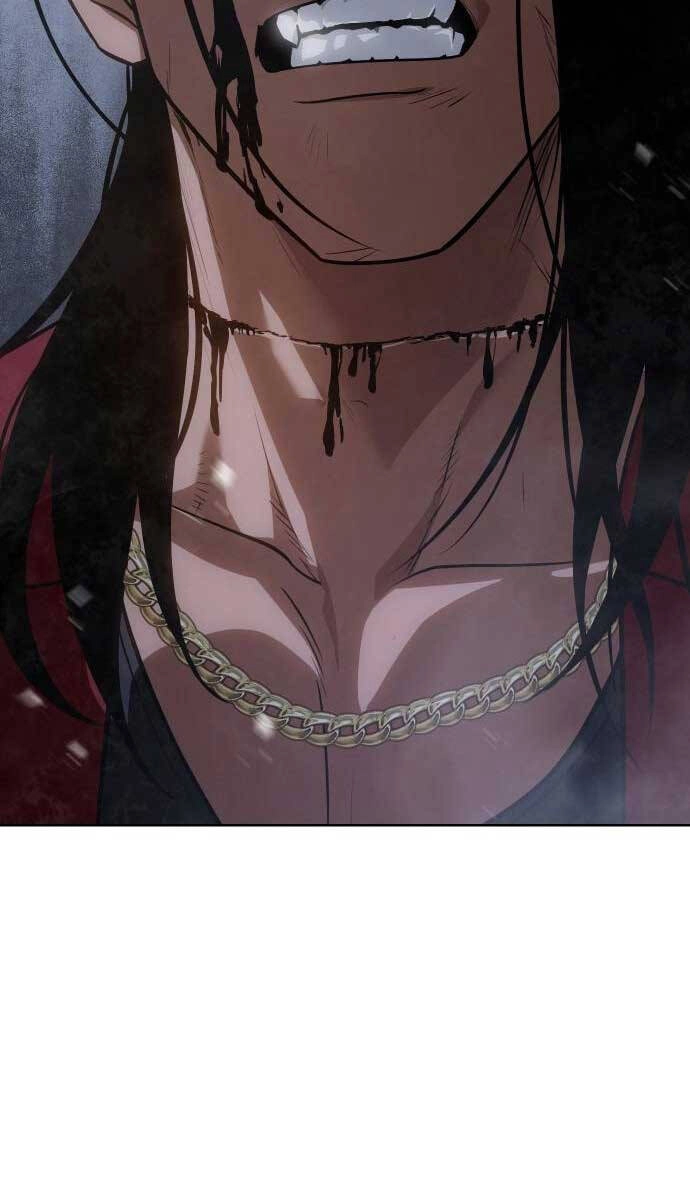 Đặc Vụ Song Sinh Chapter 26 - 129