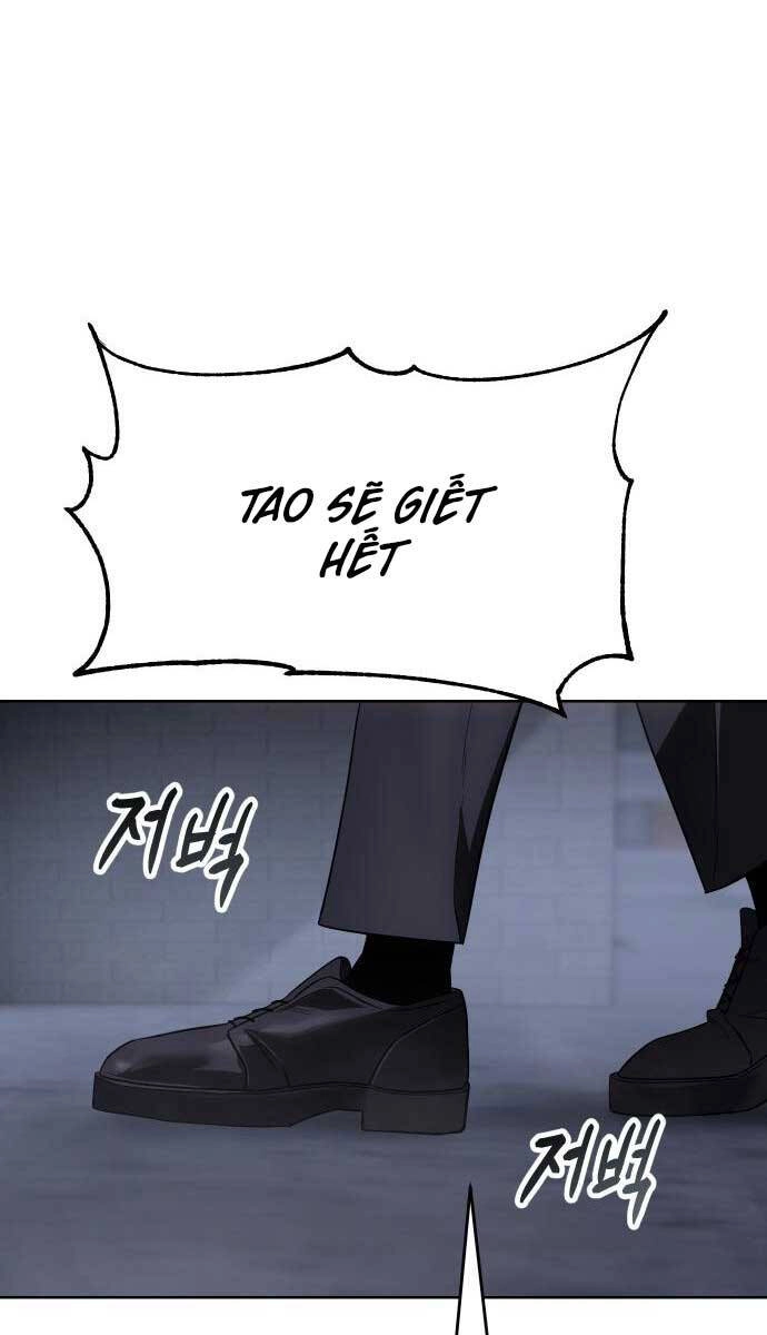 Đặc Vụ Song Sinh Chapter 26 - 130