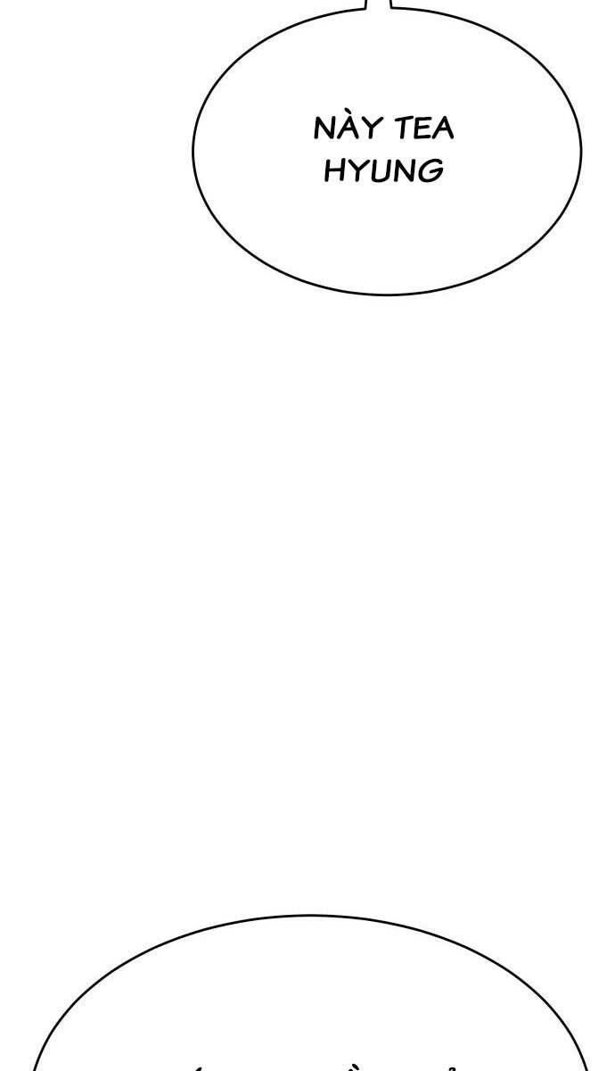 Đặc Vụ Song Sinh Chapter 26 - 131