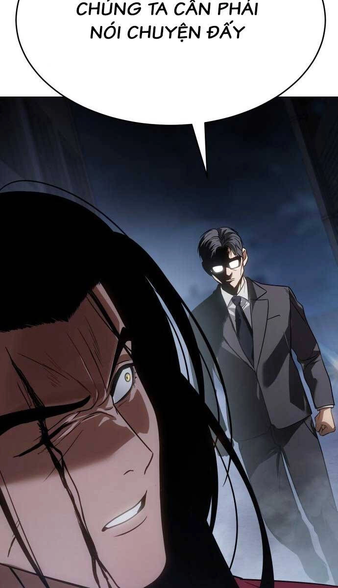 Đặc Vụ Song Sinh Chapter 26 - 132