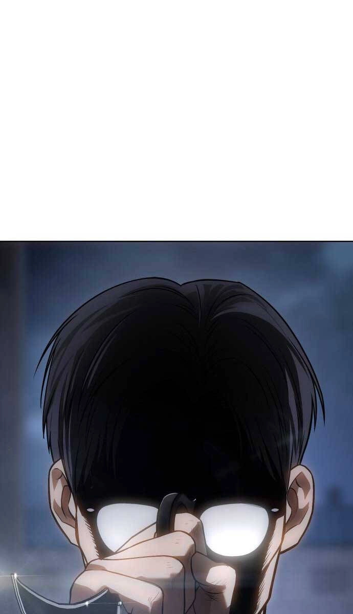 Đặc Vụ Song Sinh Chapter 26 - 136